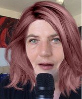 User profile image
