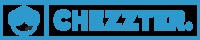Nutzerbild von Chezzter