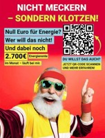 Nutzerbild von Sozial-Kauf