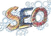 Nutzerbild von SEO 