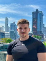 Nutzerbild von MrIron