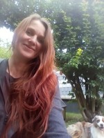 Nutzerbild von Passion-Shadow
