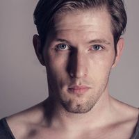Nutzerbild von Resch_Design