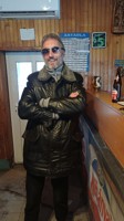 User profile image