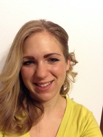 User profile image