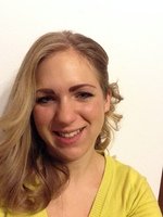 User profile image