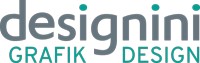 Nutzerbild von designini