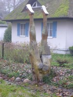 Nutzerbild von Textschön