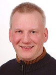 Nutzerbild von phpFK