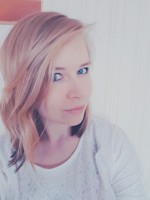 Nutzerbild von Nena Celine