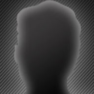 Nutzerbild von Medox