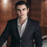 User profile image