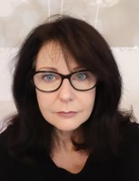 Nutzerbild von Schreiberin