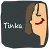 Nutzerbild von Tinka