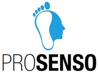 Nutzerbild von ProSenso