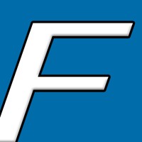 Nutzerbild von floi98