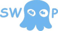 Nutzerbild von swoop