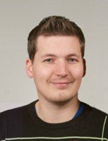 User profile image
