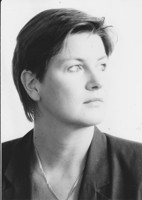 Nutzerbild von Anna Ko
