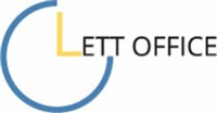 Nutzerbild von lett-office