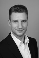 Nutzerbild von Jerrico