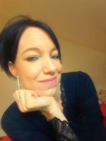 User profile image