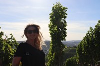 Nutzerbild von Julia