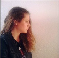 User profile image