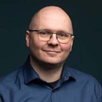Nutzerbild von Axelskywalker
