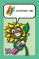 Nutzerbild von AJ_illucomics