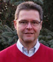 Nutzerbild von Relocompany
