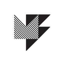 Nutzerbild von Markus Fabich Design