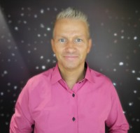 Nutzerbild von AlterMann