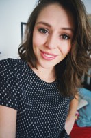 Nutzerbild von Kascha92