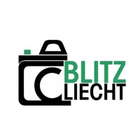 Nutzerbild von blitzliecht 