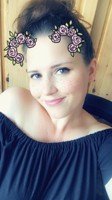 User profile image