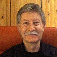 User profile image