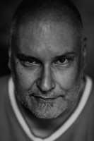 User profile image