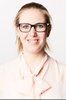 User profile image