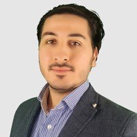 User profile image