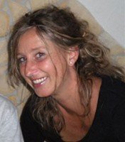 User profile image