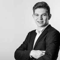 User profile image