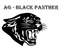 Nutzerbild von Ag-Blackpanther 
