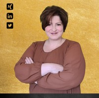 Nutzerbild von Lina