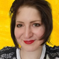 User profile image