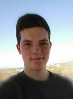 User profile image