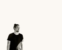 Nutzerbild von Daniel