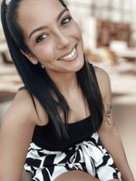 Nutzerbild von tinaaxy