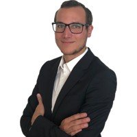 User profile image
