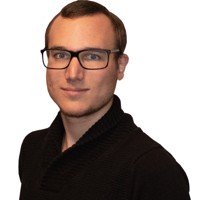 User profile image